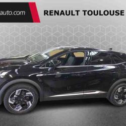 Renault Symbioz E-Tech full hybrid 145 Techno Toulouse