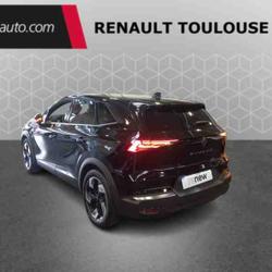 Renault Symbioz E-Tech full hybrid 145 Techno Toulouse