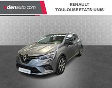 Renault Clio 5 Toulouse