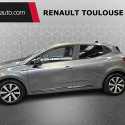 Renault Clio 5 TCe 90 Evolution Toulouse