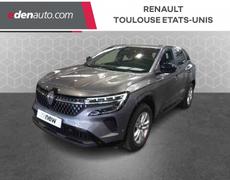 Renault Austral Toulouse