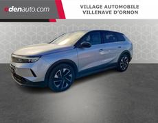 Opel Grandland Villenave-d'Ornon
