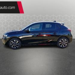 Opel Corsa 1.2 Turbo 100 ch BVM6 GS Villenave-d'Ornon