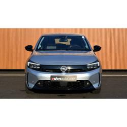 Opel Corsa 1.2 Turbo 100 ch BVA8 Edition Gujan-Mestras