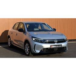 Opel Corsa 1.2 Turbo 100 ch BVA8 Edition Gujan-Mestras