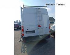 Renault Master Tarbes