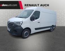 Renault Master L'Isle-Jourdain