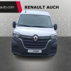 Renault Master FOURGON FGN TRAC F3500 L2H2 BLUE DCI 135 CONFORT L'Isle-Jourdain