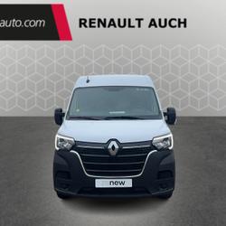 Renault Master FOURGON FGN TRAC F3500 L2H2 BLUE DCI 135 CONFORT Auch