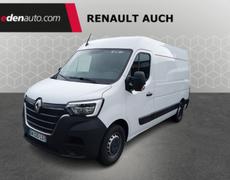 Renault Master L'Isle-Jourdain