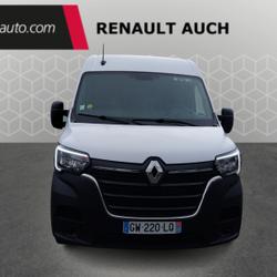 Renault Master FOURGON FGN TRAC F3500 L2H2 BLUE DCI 135 CONFORT L'Isle-Jourdain