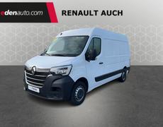 Renault Master Auch