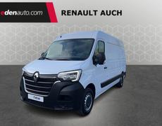 Renault Master Auch