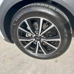 Ford Puma 1.0 Flexifuel 125 ch mHEV S&S BVM6 Titanium Montauban