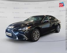 Lexus ES - 300h Business MY25 - 44 999 €