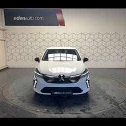Mitsubishi Colt 1.0 MPI-T 91 Invite+ Gujan-Mestras