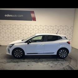 Mitsubishi Colt 1.0 MPI-T 91 Invite+ Gujan-Mestras