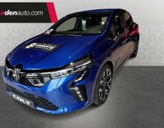 Mitsubishi Colt Gujan-Mestras