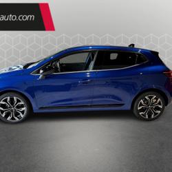 Mitsubishi Colt 1.0 MPI-T 91 Intense Gujan-Mestras