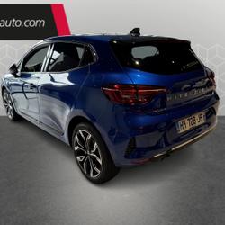 Mitsubishi Colt 1.0 MPI-T 91 Intense Gujan-Mestras