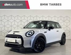 Mini Mini Tarbes