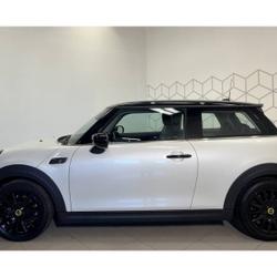 Mini Mini Hatch 3 Portes Cooper SE 184 ch Essential Tarbes