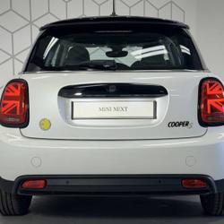 Mini Mini Hatch 3 Portes Cooper SE 184 ch Essential Tarbes