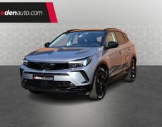 Opel Grandland Gujan-Mestras