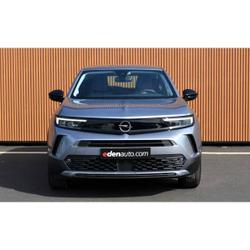 Opel Mokka 1.2 Turbo 130 ch BVA8 Gujan-Mestras