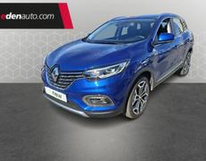 Renault Kadjar Biarritz