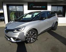 Renault Grand Scenic 4 Chevaigné