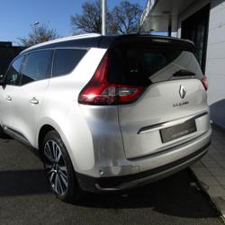 Renault Grand Scenic 4 1.7 BLUE DCI 150CH INITIALE PARIS Chevaign&eacute;
