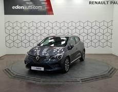 Renault Clio 5 Pau