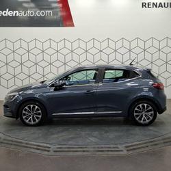 Renault Clio 5 E-Tech 140 - 21 Intens Pau