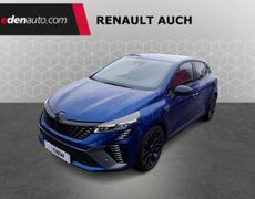 Renault Clio 5 Auch