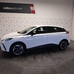 MG MG4 Electric 51kWh - 125 kW 2WD Standard Tarbes
