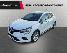 Renault Clio 5 Oloron-Sainte-Marie