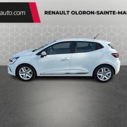 Renault Clio 5 E-Tech 140 - 21N Business Oloron-Sainte-Marie