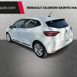 Renault Clio 5 E-Tech 140 - 21N Business Oloron-Sainte-Marie