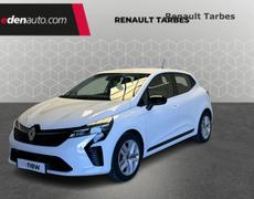 Renault Clio 5 Tarbes