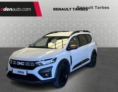 Dacia Jogger Tarbes
