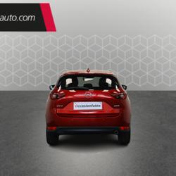 Mazda CX-5 2.2L Skyactiv-D 150 ch 4x2 Selection Mourenx
