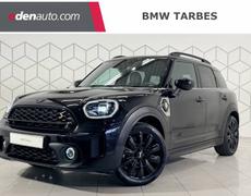 Mini Mini Tarbes