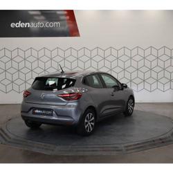 Renault Clio 5 TCe 90 Equilibre Lescar
