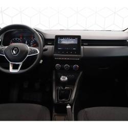 Renault Clio 5 TCe 90 Equilibre Lescar