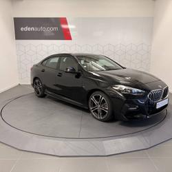 BMW Serie 2 Gran Coupe 220d 190 ch BVA8 M Sport Lagrauli&egrave;re