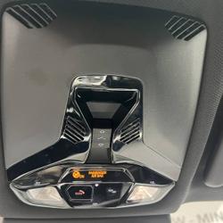 BMW X1 sDrive 20i 170ch DKG7 M Sport Lormont