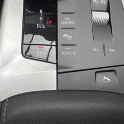 BMW X1 sDrive 20i 170ch DKG7 M Sport Lormont