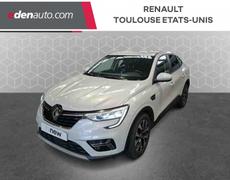 Renault Arkana Toulouse