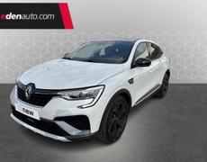 Renault Arkana Biarritz